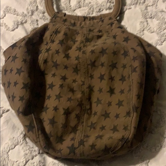 Bongo boho bag - Picture 7 of 8